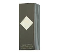 Kilian Sunkissed Goddess EDP recarga 100 ml