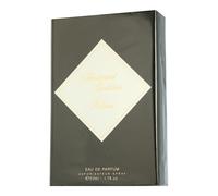 Kilian - Sunkissed Goddess EDP Spray Recargable 50 ml