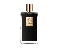 Kilian - The Cellars Black Phantom MEMEMNTO MORI Perfumes unisex 100 ml unisex