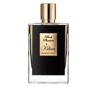 Kilian - The Cellars Black Phantom MEMEMNTO MORI Perfumes unisex 50 ml unisex