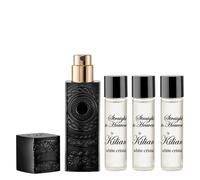 Kilian - The Cellars Estuches de perfumes unisex 30 ml unisex
