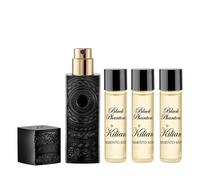 Kilian - The Cellars Estuches de perfumes unisex 30 ml unisex