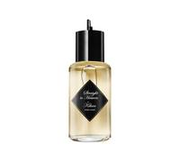 Kilian - The Cellars Perfumes unisex 100 ml unisex