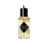 Kilian - The Cellars Perfumes unisex 100 ml unisex