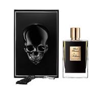 Kilian - The Cellars Perfumes unisex 50 ml unisex