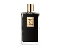 Kilian - The Cellars Sacred Wood Perfumes 100 ml unisex