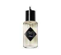 Kilian - The Cellars Sacred Wood Perfumes unisex 100 ml unisex