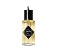 Kilian - The Cellars Señor Oscuro Perfumes unisex 100 ml unisex