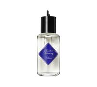 Kilian - The Freshs Bamboo Harmony Perfumes unisex 100 ml unisex