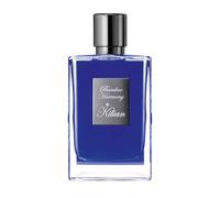 Kilian - The Freshs Bamboo Harmony Perfumes unisex 50 ml unisex