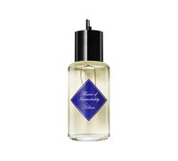 Kilian - The Freshs Flower of Immortality Perfumes unisex 100 ml unisex