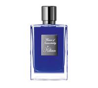Kilian - The Freshs Flower of Immortality Perfumes unisex 50 ml unisex