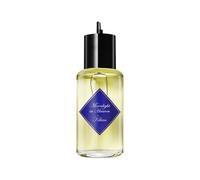 Kilian - The Freshs Moonlight in Heaven Perfumes unisex 100 ml unisex