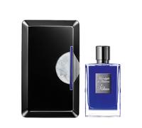 Kilian - The Freshs Perfumes unisex 50 ml unisex