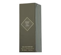 Kilian The Liquors - Angel ́s Share on the Rocks EDP Refill 100 ml