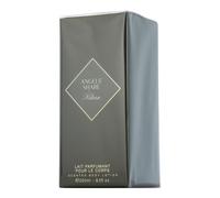 Kilian The Liquors Angels' Share Body Lotion 250 ml
