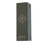 Kilian The Liquors - Angels' Share Body Spray 150 ml