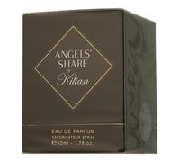 Kilian The Liquors Angels' Share EDP recargable 50 ml