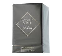 Kilian The Liquors - Angels' Share EDP Spray recargable 100 ml