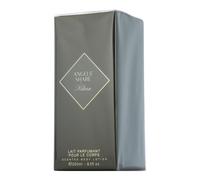Kilian The Liquors Angels' Share - Loción corporal 250 ml