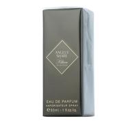 Kilian The Liquors Angels' Share on the Rocks EDP 30 ml