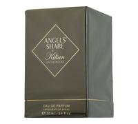 Kilian The Liquors Angels' Share on the Rocks EDP recargable 100 ml