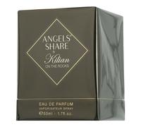 Kilian The Liquors - Angels ́ Share on the Rocks EDP Spray Recargable 50 ml