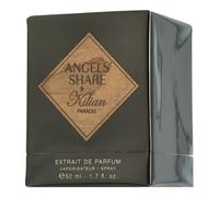 Kilian The Liquors - Angels' Share Paradis ExDP recargable 50 ml