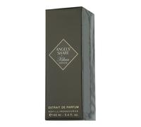 Kilian The Liquors Angels' Share Paradis Extrait Refill 100 ml