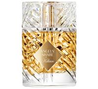 Kilian - The Liquors Angels' Share Perfumes unisex 100 ml unisex