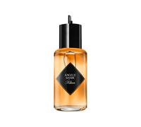 Kilian - The Liquors Angels' Share Perfumes unisex 100 ml unisex