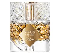 Kilian - The Liquors Angels' Share Perfumes unisex 50 ml unisex