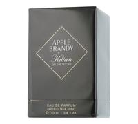 Kilian The Liquors Apple Brandy On The Rocks EDP recargable 100 ml