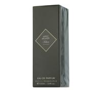 Kilian Paris Apple Brandy On the Rocks Eau de Parfum Refill 100 ml