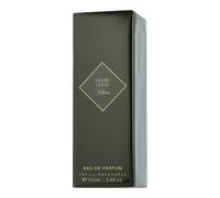Kilian Paris Fièvre Verte Eau de Parfum Refill 100 ml