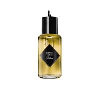 Kilian - The Liquors Fièvre Verte Perfumes 100 ml unisex