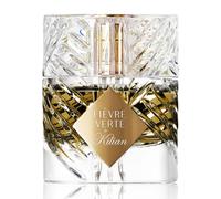 Kilian - The Liquors Fièvre Verte Perfumes 50 ml unisex