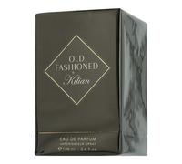 Kilian Paris Agua de perfume Old Fashioned recargable 100 ml