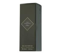 Kilian The Liquors - Old Fashioned EDP Refill 100 ml