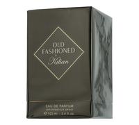 Kilian The Liquors - Old Fashioned EDP Spray recargable 100 ml