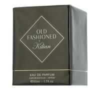 Kilian The Liquors - Old Fashioned EDP Spray recargable 50 ml
