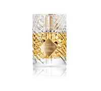 Kilian - The Liquors Old Fashioned Perfumes 100 ml unisex