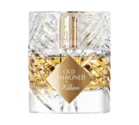 Kilian - The Liquors Old Fashioned Perfumes 50 ml unisex