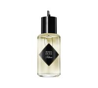 Kilian Paris Roses On Ice Eau de Parfum Refill 100 ml