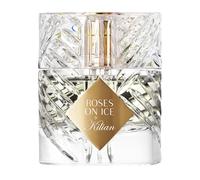 Kilian - The Liquors Perfumes unisex 50 ml unisex