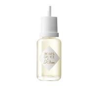 Kilian - The Liquors Perfumes unisex 50 ml unisex