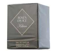 Roses On Ice Eau de Parfum recargable 50 ml