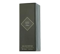 Kilian - The Liquors Roses On Ice EDP Refill 100 ml