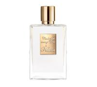 Kilian - The Narcotics Can't stop loving You Perfumes 50 ml unisex