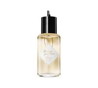 Kilian - The Narcotics Good girl gone Bad Extreme Perfumes unisex 100 ml unisex